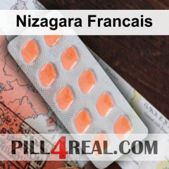 Nizagara Francais 429