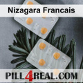 Nizagara Francais 477