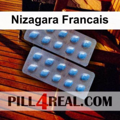Nizagara Francais 478