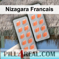 Nizagara Francais 479