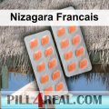 Nizagara Francais 479