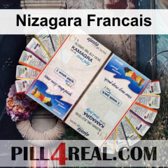 Nizagara Francais 487