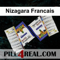 Nizagara Francais 517