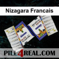 Nizagara Francais 517