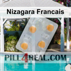 Nizagara Francais 618