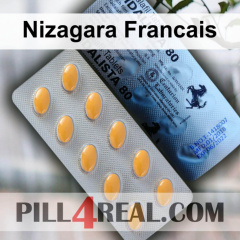 Nizagara Francais 667