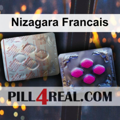 Nizagara Francais 779