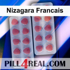 Nizagara Francais 815