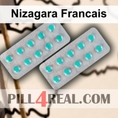 Nizagara Francais 844