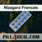 Nizagara Francais