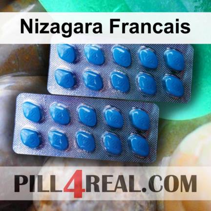 Nizagara Francais 890