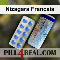 Nizagara Francais 909