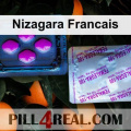 Nizagara Francais 911