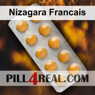 Nizagara Francais 947