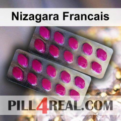 Nizagara Francais 986