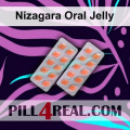 Nizagara Oral Jelly 000