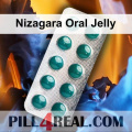 Nizagara Oral Jelly 020