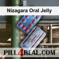 Nizagara Oral Jelly 064