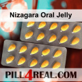 Nizagara Oral Jelly 191