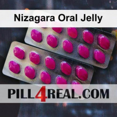 Nizagara Oral Jelly 231