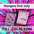 Nizagara Oral Jelly 248