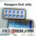 Nizagara Oral Jelly 285