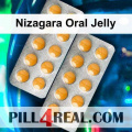 Nizagara Oral Jelly 338