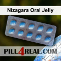 Nizagara Oral Jelly 432