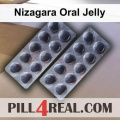 Nizagara Oral Jelly 506