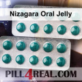 Nizagara Oral Jelly 594
