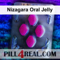 Nizagara Oral Jelly 769