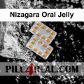 Nizagara Oral Jelly 937