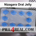 Nizagara Oral Jelly 940