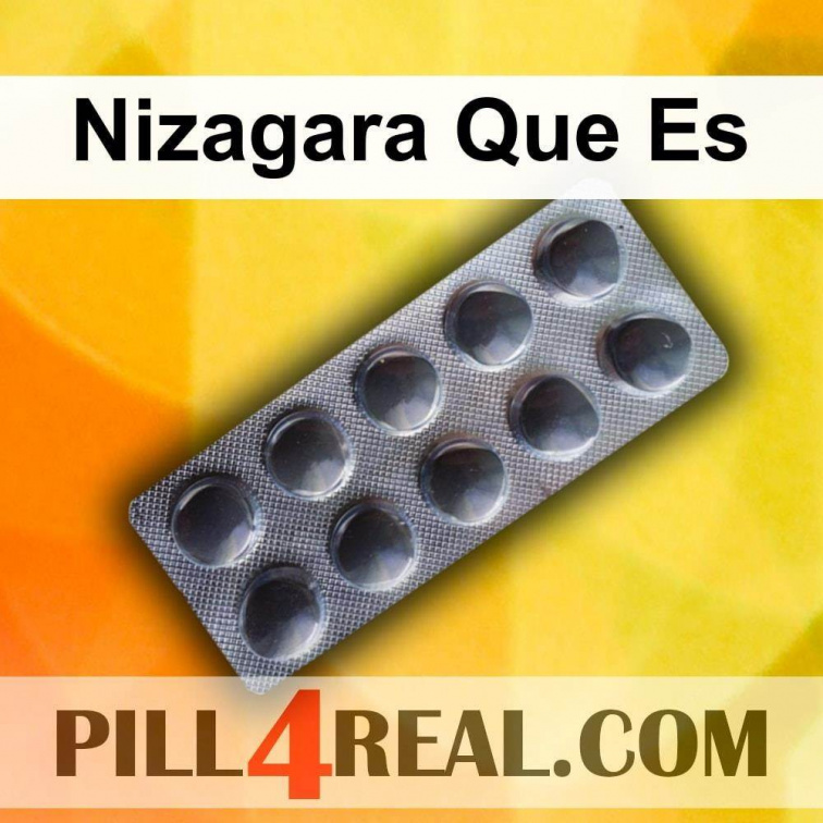 Nizagara Que Es 045