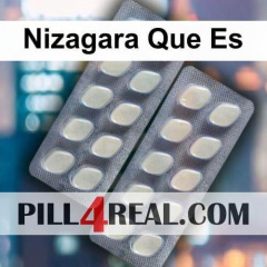 Nizagara Que Es 174