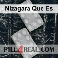 Nizagara Que Es 221