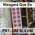 Nizagara Que Es 223