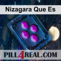 Nizagara Que Es 294