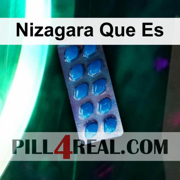 Nizagara Que Es 300