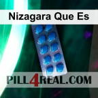 Nizagara Que Es 300
