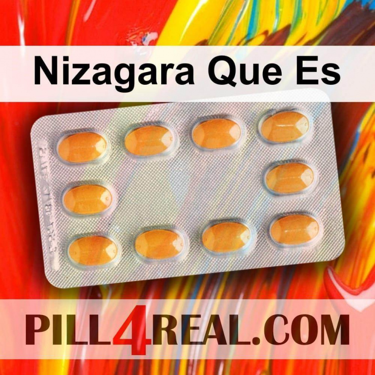 Nizagara Que Es 465