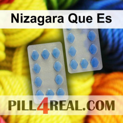 Nizagara Que Es 472