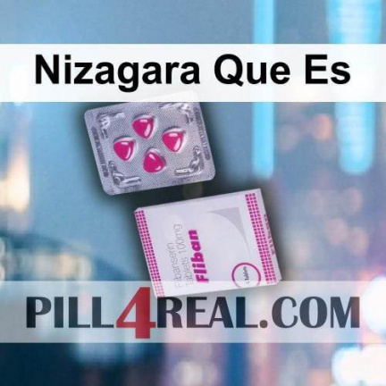 Nizagara Que Es 479