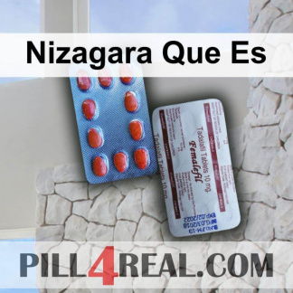 Nizagara Que Es 485
