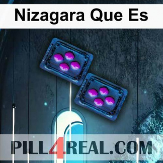Nizagara Que Es 531