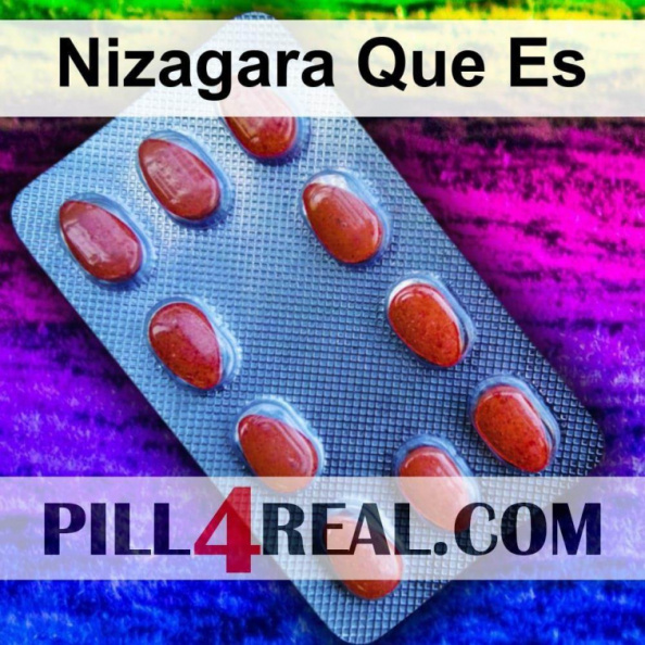 Nizagara Que Es 592