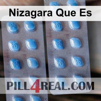 Nizagara Que Es 630