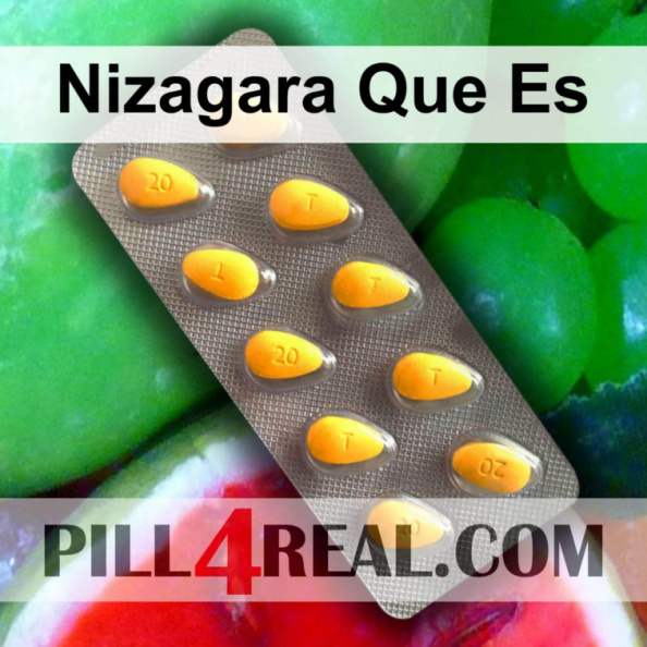 Nizagara Que Es 638