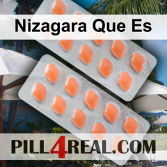 Nizagara Que Es 662