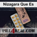 Nizagara Que Es 780